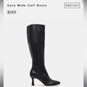 Dolce Vita Gyra Boot